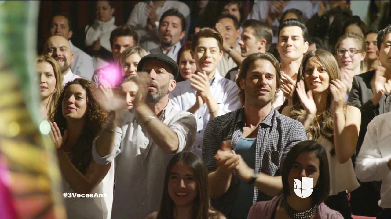 ¡Ramiro no se rinde! Estamos seguros que muy pronto descubrirá que te encuentras con vida.