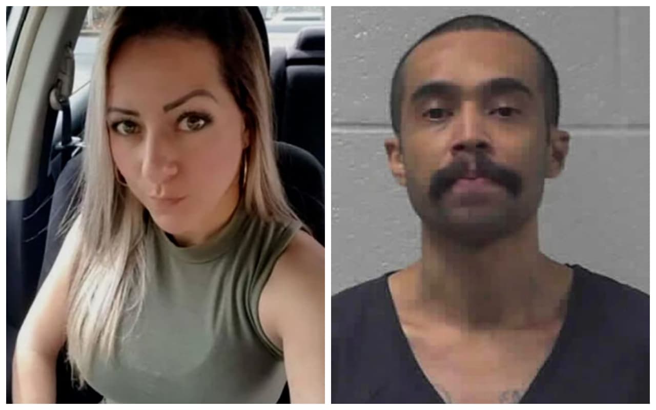 Sentencian a cadena perpetua a acusado del secuestro y asesinato de Rossana Delgado