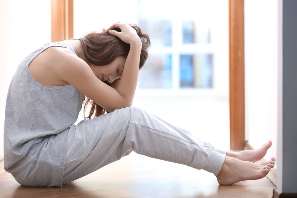 <b>Neptuno retrógrado </b>
<br>crea confusiones entre realidades y deseos, fantasías que no se pueden llevar a cabo, vaguedad en los asuntos prácticos, toma de decisiones emocionales, tendencia al escapismo y las adicciones.