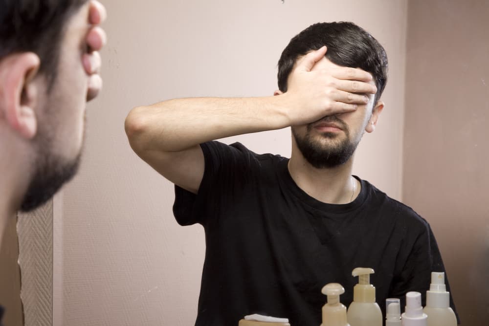 <b>ESCORPIÓN</b>
<br>Uno de tus complejos es que sufres de un complejo de inferioridad.
<br>