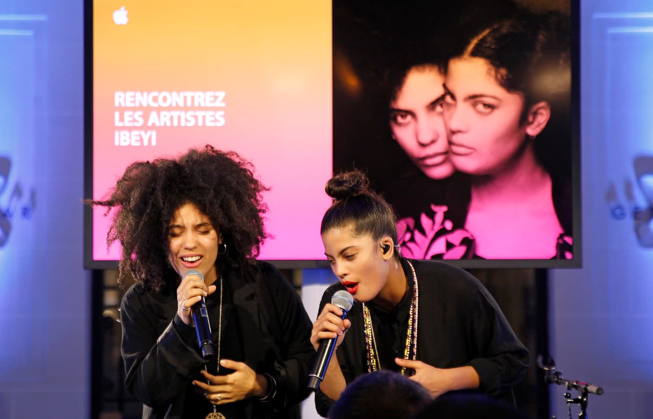 Amárrense para el gran boom de festivales de música en Cuba 