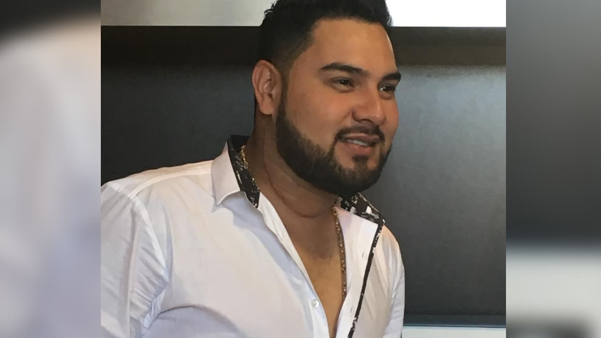 A un año del balazo en el cuello a Alan Ramírez, Banda MS recuerda su capítulo más traumático