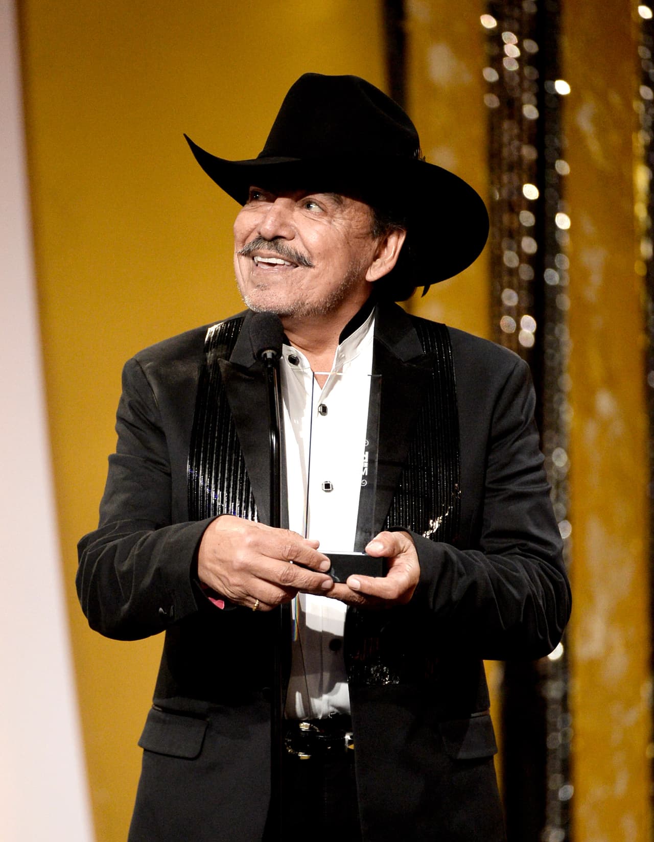 Siempre que tenía oportunidad, compartía su difícil experiencia con el cáncer y motivaba a aquellos que se encontraban en su misma situación.