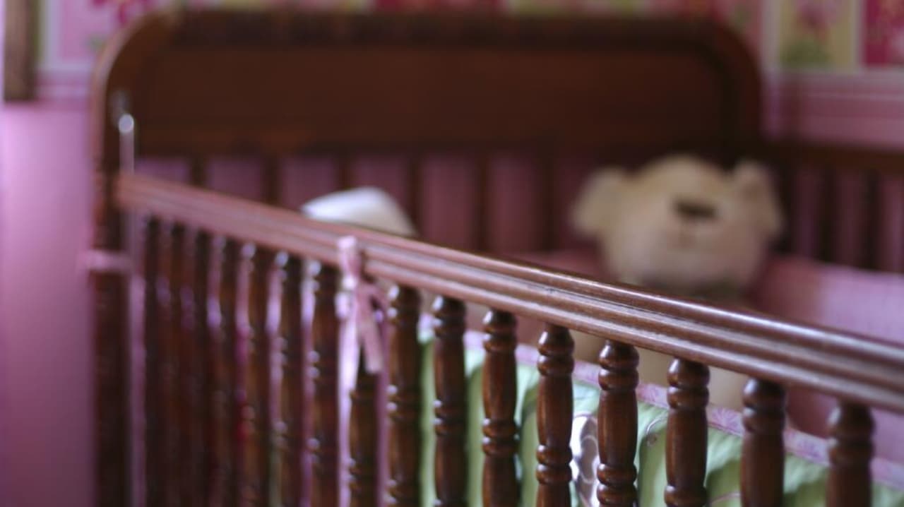 Bebé es abusado sexualmente y asesinado por su primo adolescente en San José; buscan que sea juzgado como adulto