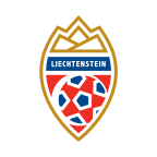 Liechtenstein