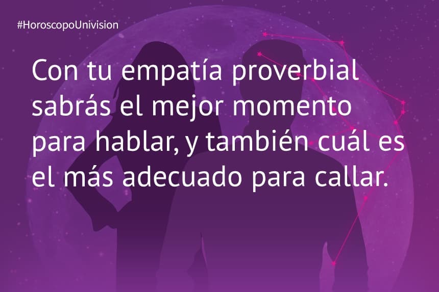 Piscis 4 de mayo 2020