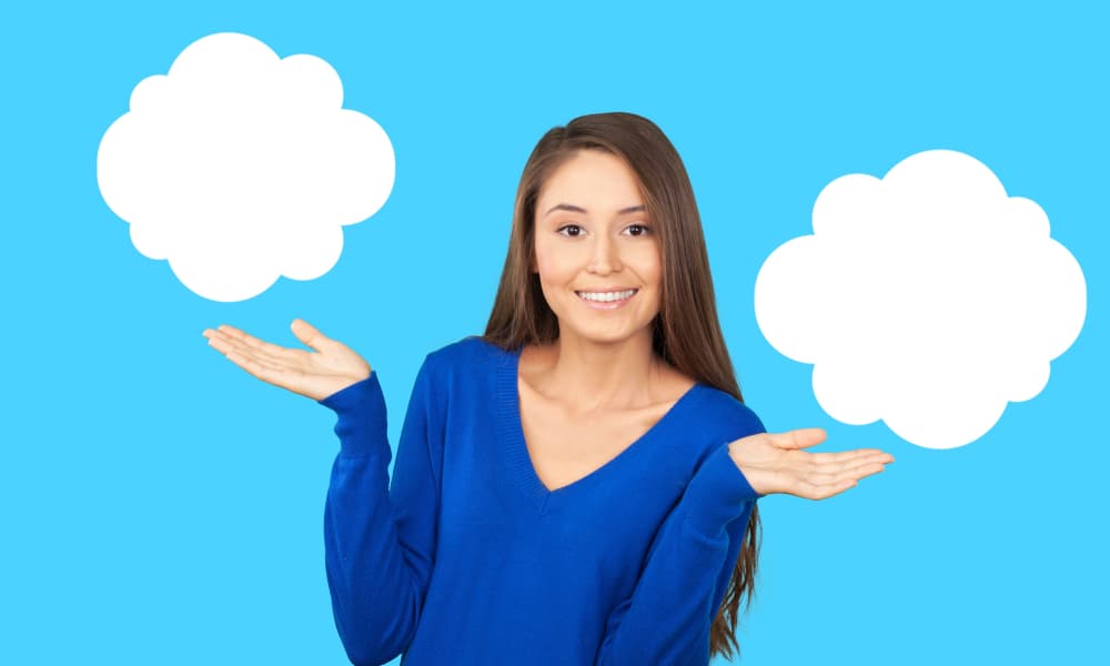 <b>LIBRA</b>
<br>Quizá lo que te está causando problemas es tu constante necesidad, que raya en lo compulsivo, de querer que todo esté equilibrado. De comparar cualquier cosa con el ideal que tienes en tu cabeza. ¿Es realmente necesario? ¿Y si disfrutas la vida por lo que es y no por las ilusiones que tengas al respecto?