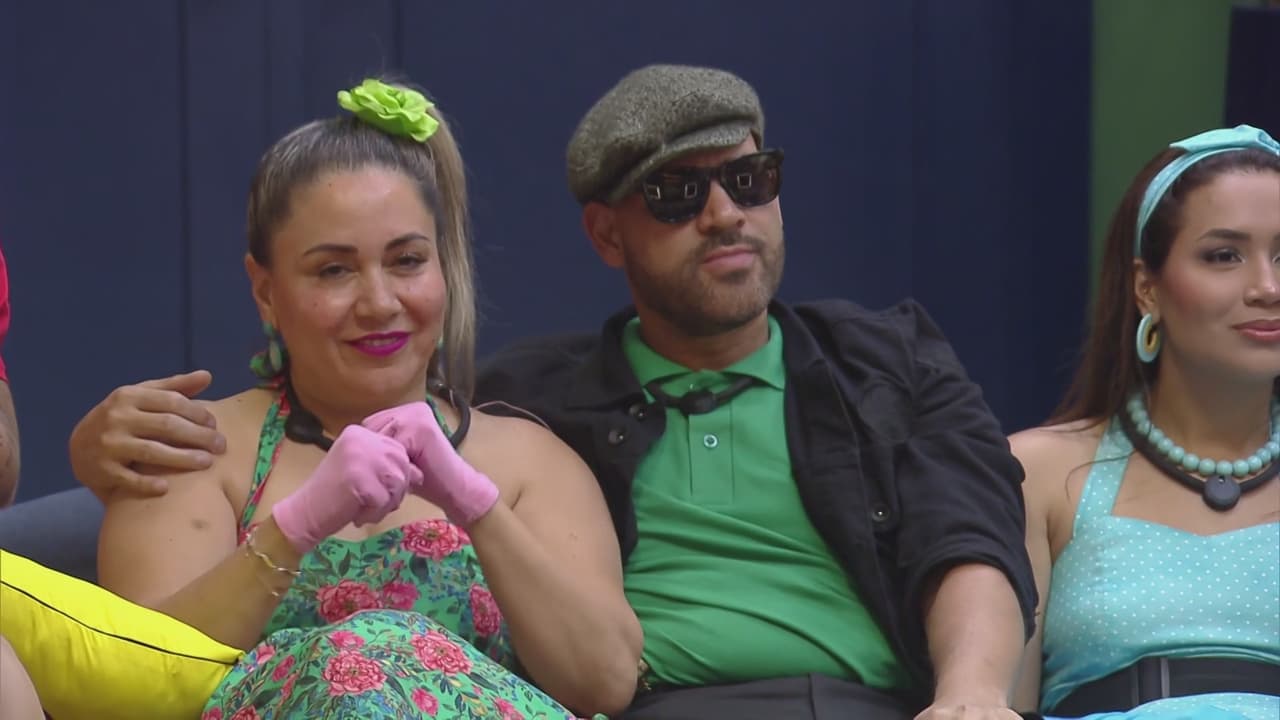 ¿Apostarías por Mí?