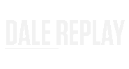 Dale Re-Play