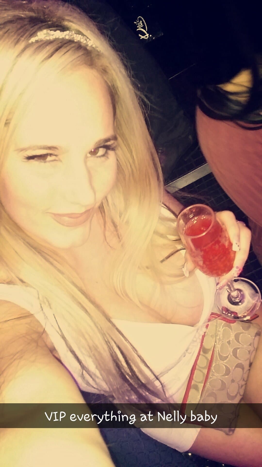 "Ella tenía requisitos específicos que el asesino a sueldo debía cumplir", indica el acuerdo de culpabilidad, según NBC News.