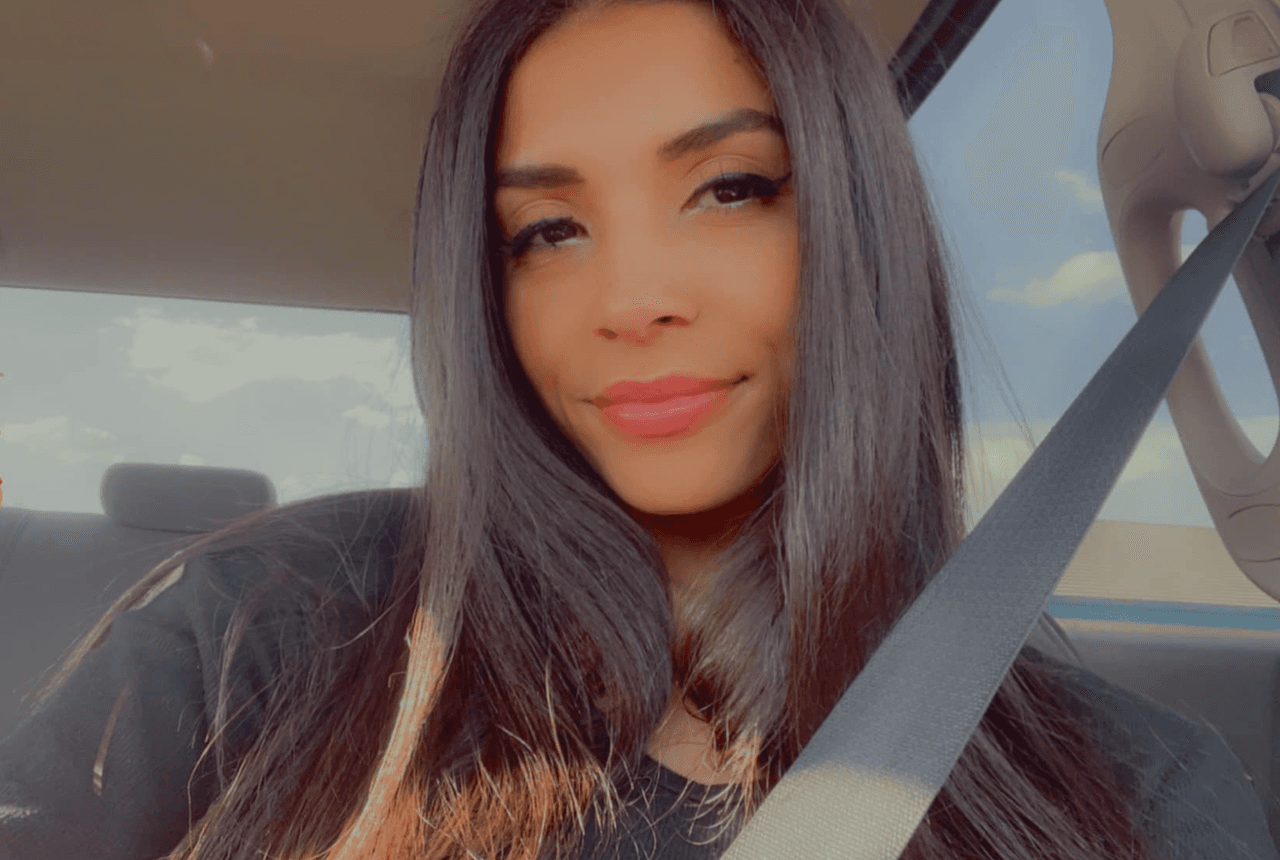 Padre de Texas ofrece $45 mil por el traficante que le vendió a su hija el fentanilo que la mató