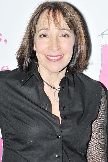 Edith Bernstein, su verdadero nombre, ha continuado trabajando en cine, teatro, televisión e incluso ha sido locutora de un pograma radiófonico. En 2015 estuvo en un show de Las Vegas al lado de Olivia Newton y otros compañeros cantando temas de la afamada cinta.