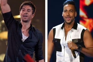 Premios Juventud 2014. Ganadores y Show