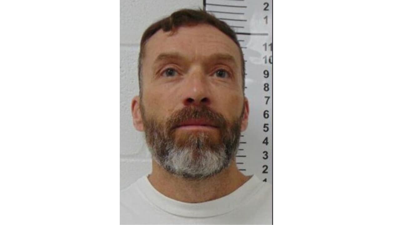 Ejecutan por inyección letal a un reo de Missouri condenado por el asesinato de un policía estatal en 2005