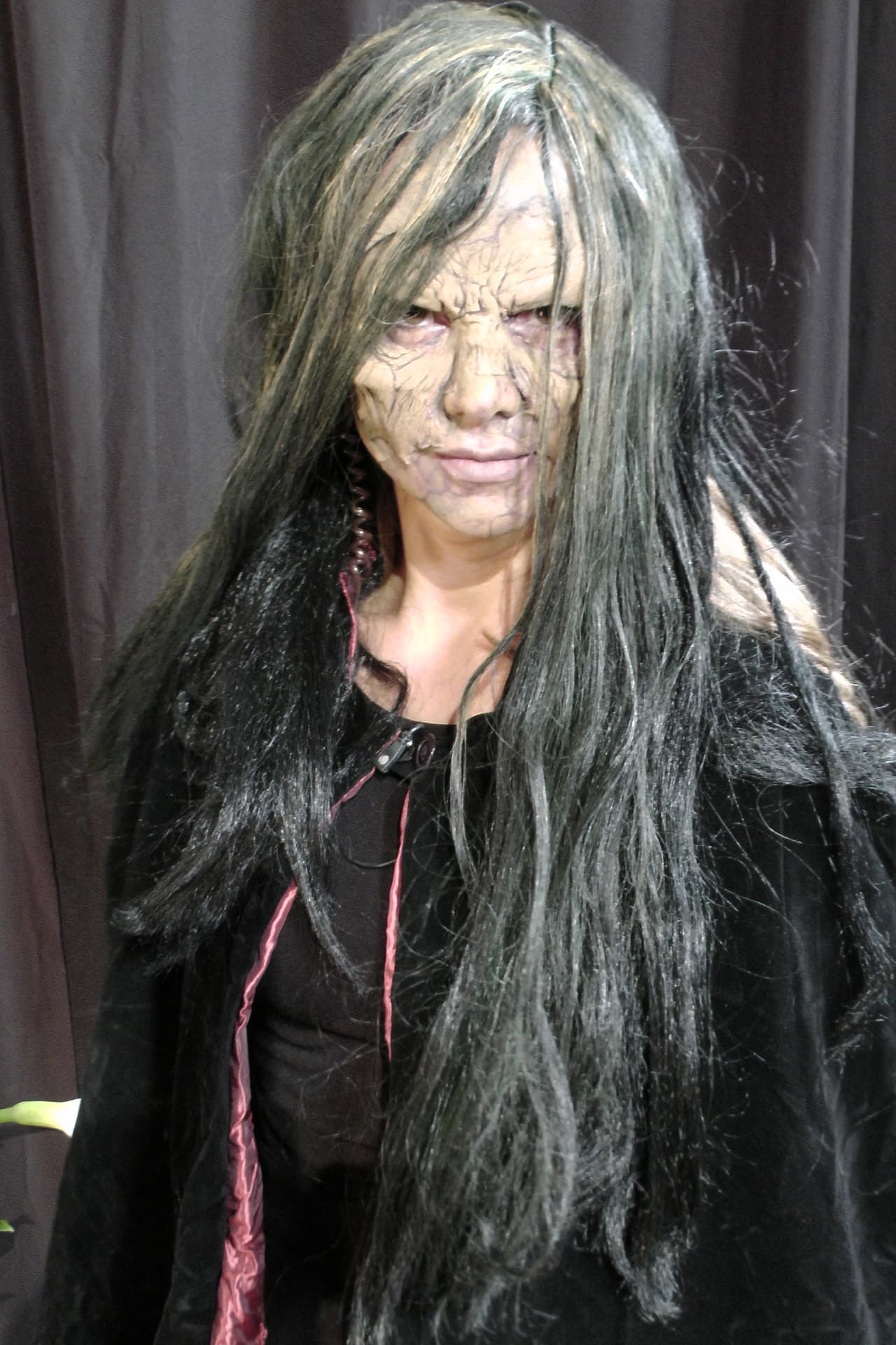 El resultado final llegó, ¿dónde está el lindo rostro de Ximena?