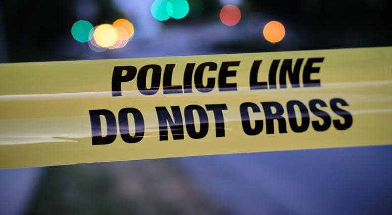 Trágico accidente deja una persona sin vida en Rocklin; hay tres más lesionados