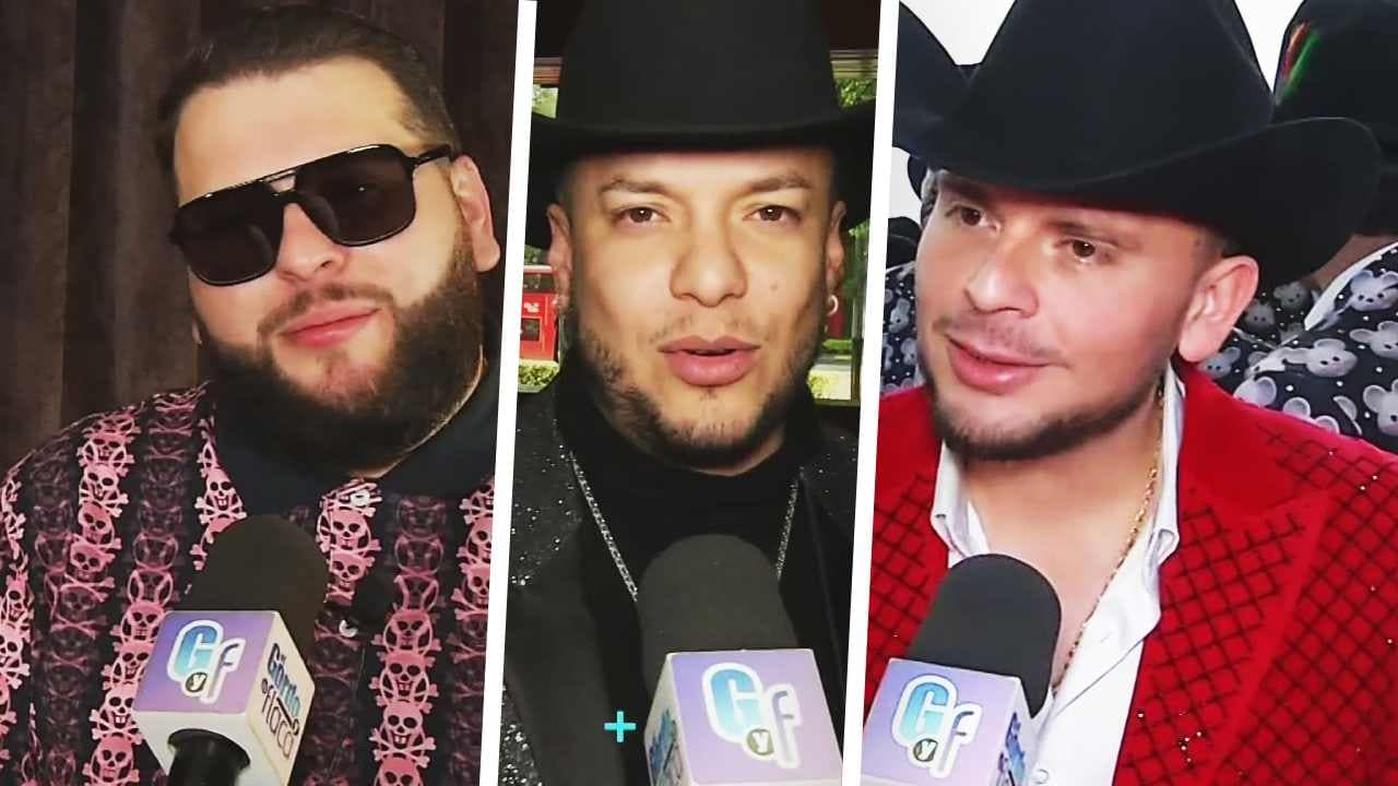¿Cómo los famosos celebran Thanksgiving?