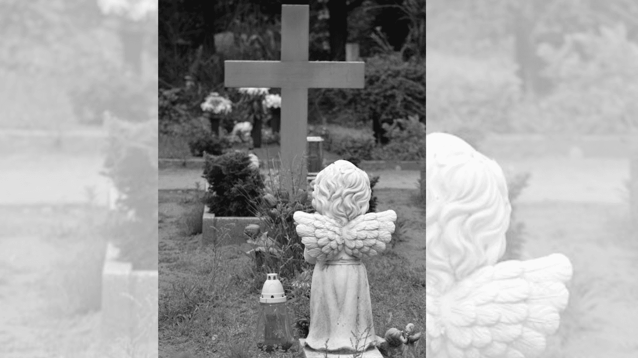 Bebé de dos meses muere tras altercado en su vivienda en Kensington; autoridades investigan