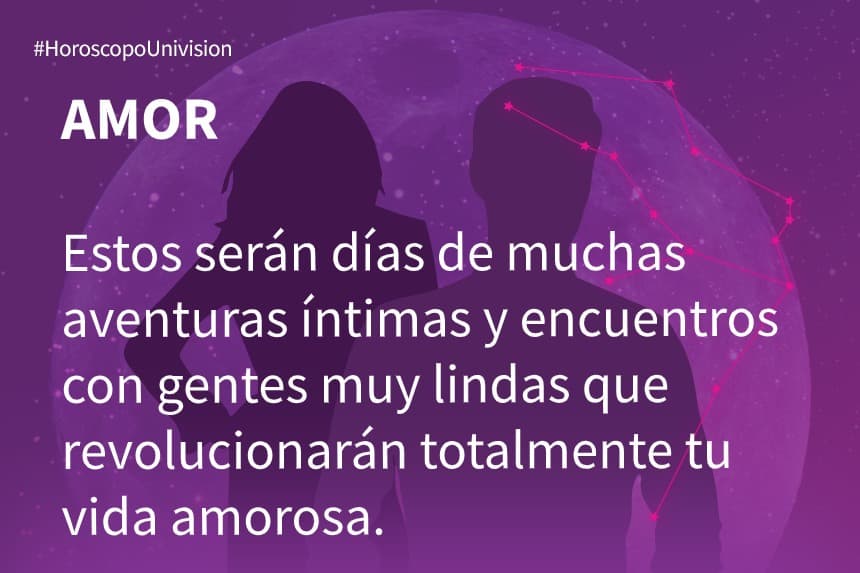 Acuario 25 de diciembre de 2019