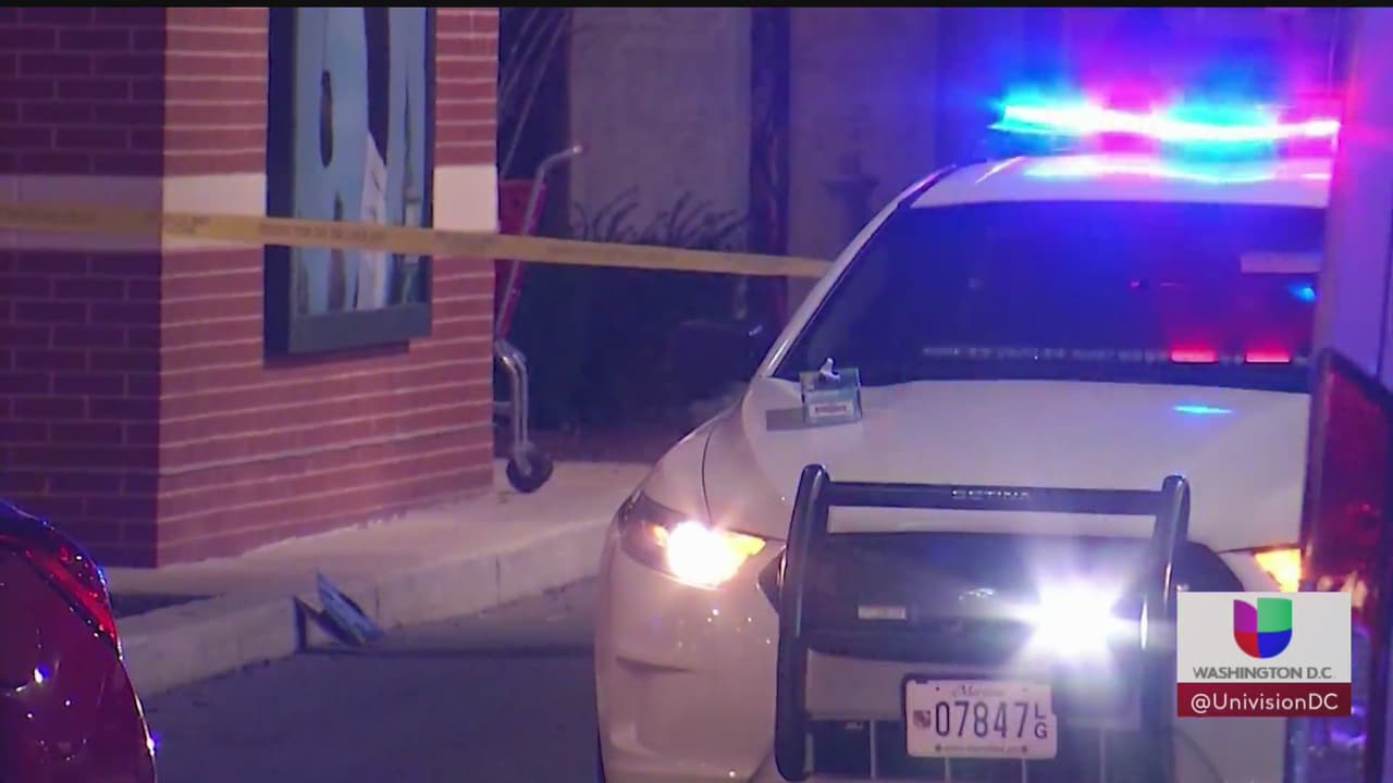 “Que este lugar sea más seguro para todos”: hispanos se gradúan de Academia Ciudadana de Policía