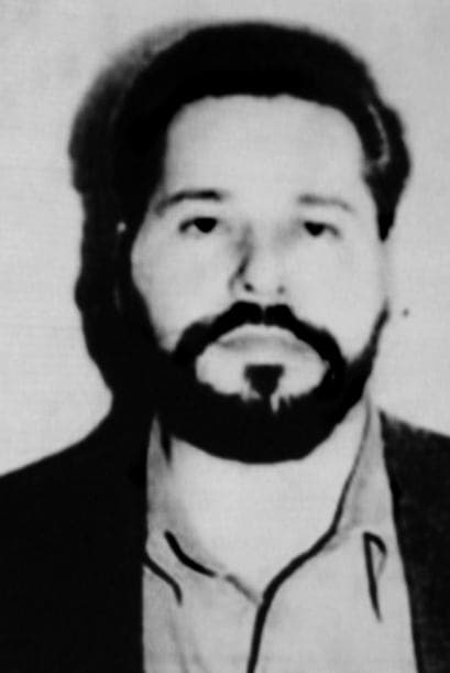 En 2010 las autoridades lograron algunos de sus mayores éxitos en cuatro años de combate al narcotráfico con la captura o muerte de grandes capos de la droga e importantes decomisos.