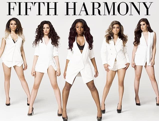 Juntas dejan a todos sus seguidores con la boca abierta.