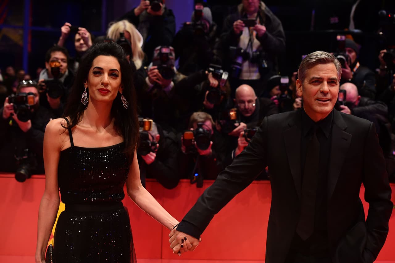 El atuendo clásico data de 1981.