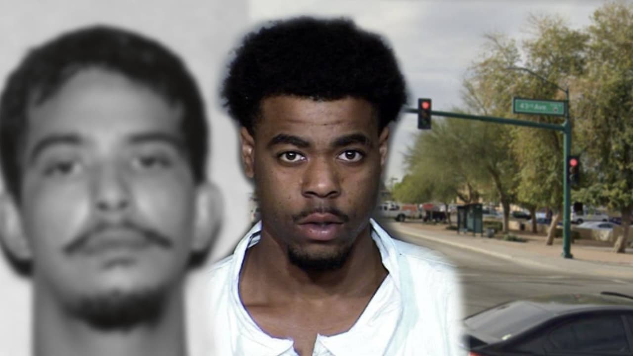 Muere un hombre de 30 años y arrestan a dos adolescentes: lo que se sabe del tiroteo en Glendale 