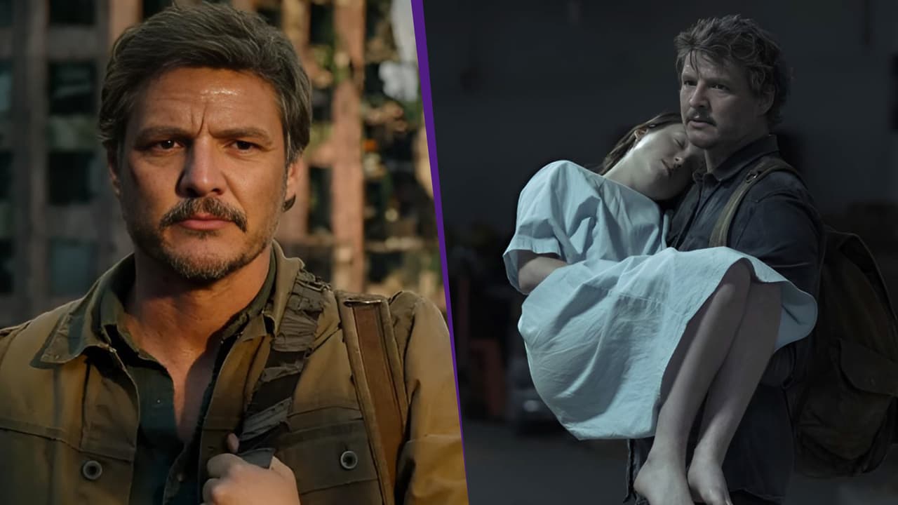 Fans de 'The Last of Us' piden que se cancele la segunda temporada: lo que viene está para llorar