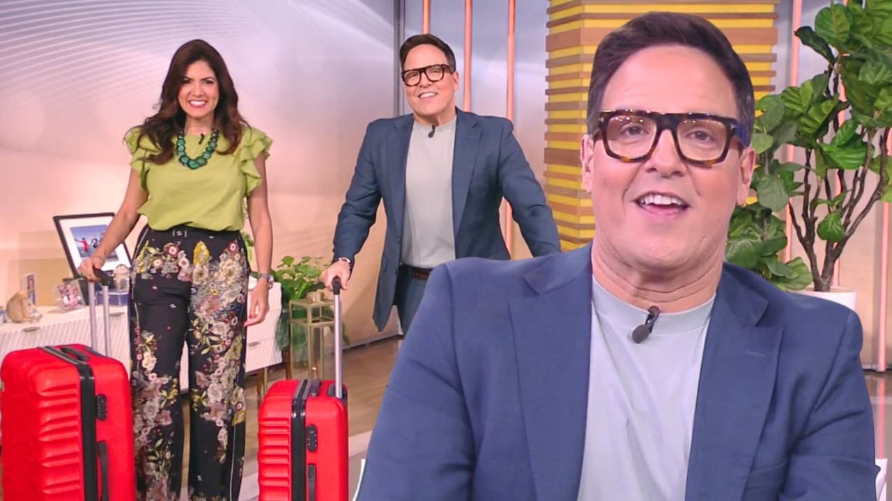 Consejos para ahorrar dinero y evitar el estrés en tus viajes en avión