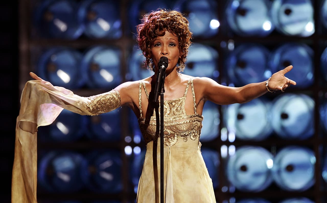 Al realizar la autópsia se determinó que en su organismo había residuos de cocaína y medicamentos como Xanax.