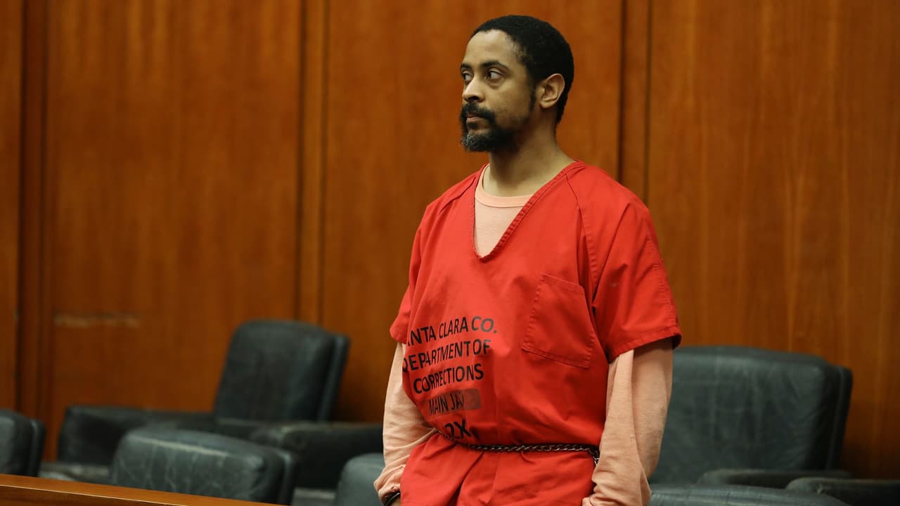 "Pensó que eran musulmanes": acusan de crímenes de odio a veterano que atropelló a peatones en California