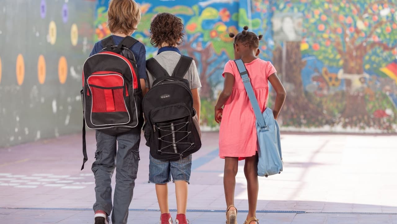 Escuelas en Filadelfia y el condado de Delaware entre las más segregadas del país