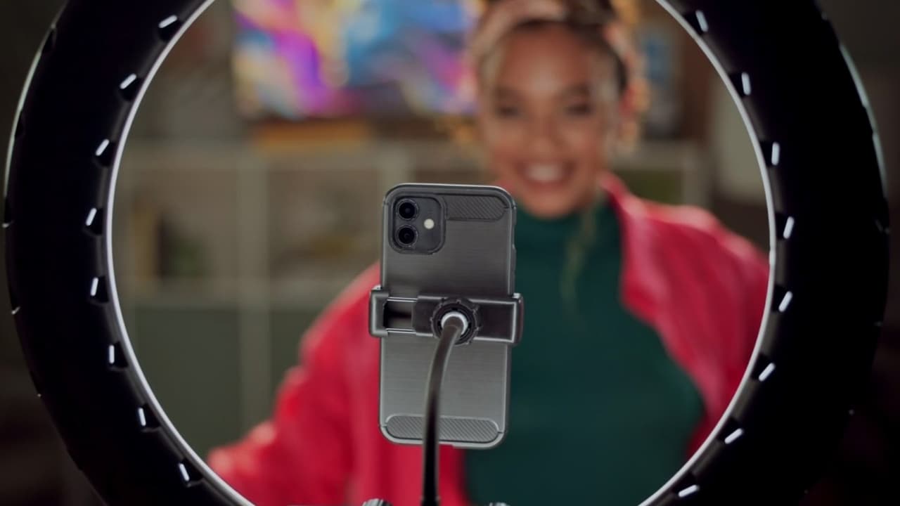 Universidades de EEUU ya ofrecen carreras para formar influencers