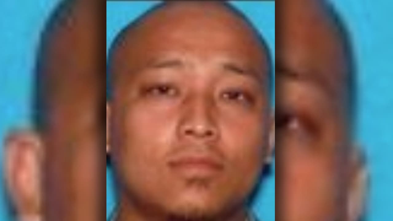 <b>Nombre: </b>Tou Joshua Lee
<br>
<b>Fecha de Nacimiento: </b>02/04/94
<br>
<b>Delito por que se busca: </b>Asalto con arma de fuego