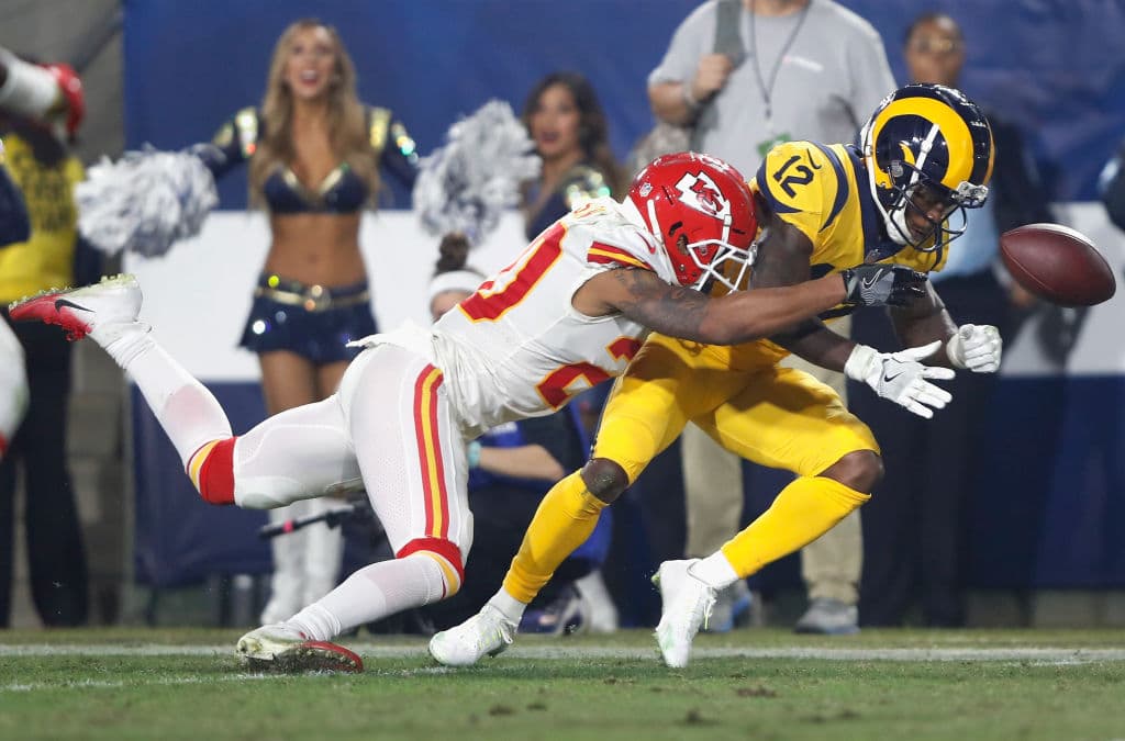 El sentimiento general es que fue una verdadera pena que la gente en la Ciudad de México se haya perdido de este extraordinario partido y que se haya debido jugar en otro lugar.