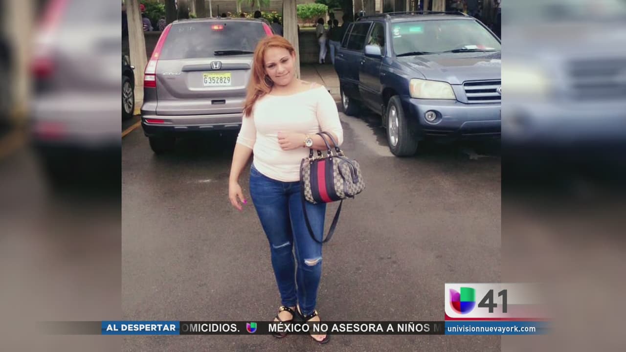 Niegan que cirujano plástico matara a María Josefina Tineo