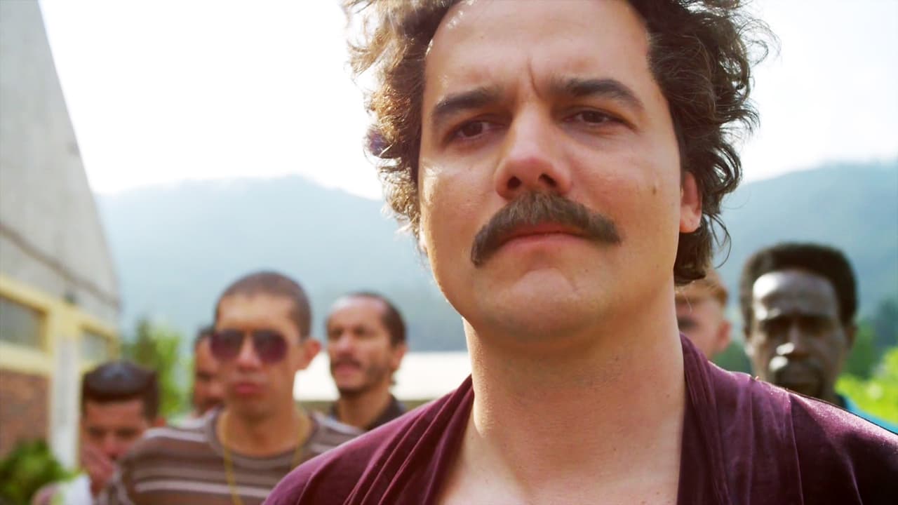 La Temporada 1 de "Narcos" llegó a su final, revive lo mejor del desenlace