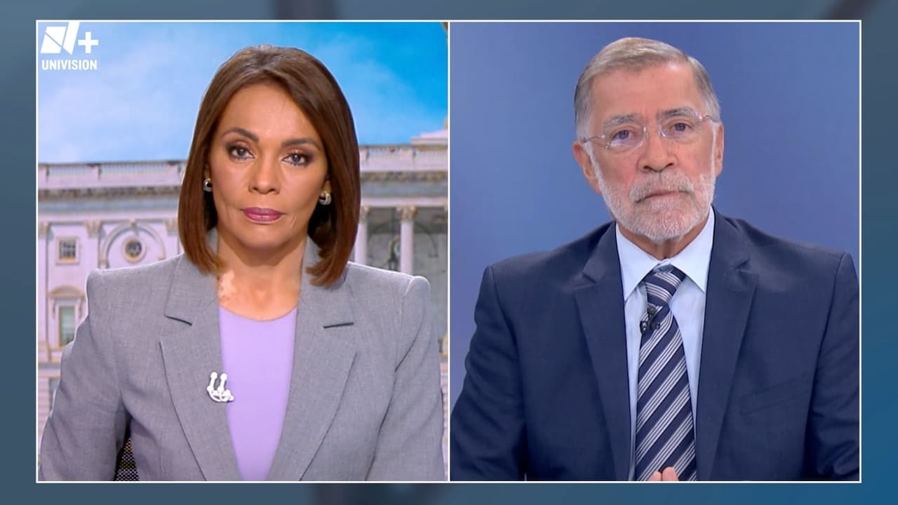 René Delgado advierte una crisis en Morena por casos de Rocha Moya e Inzunza