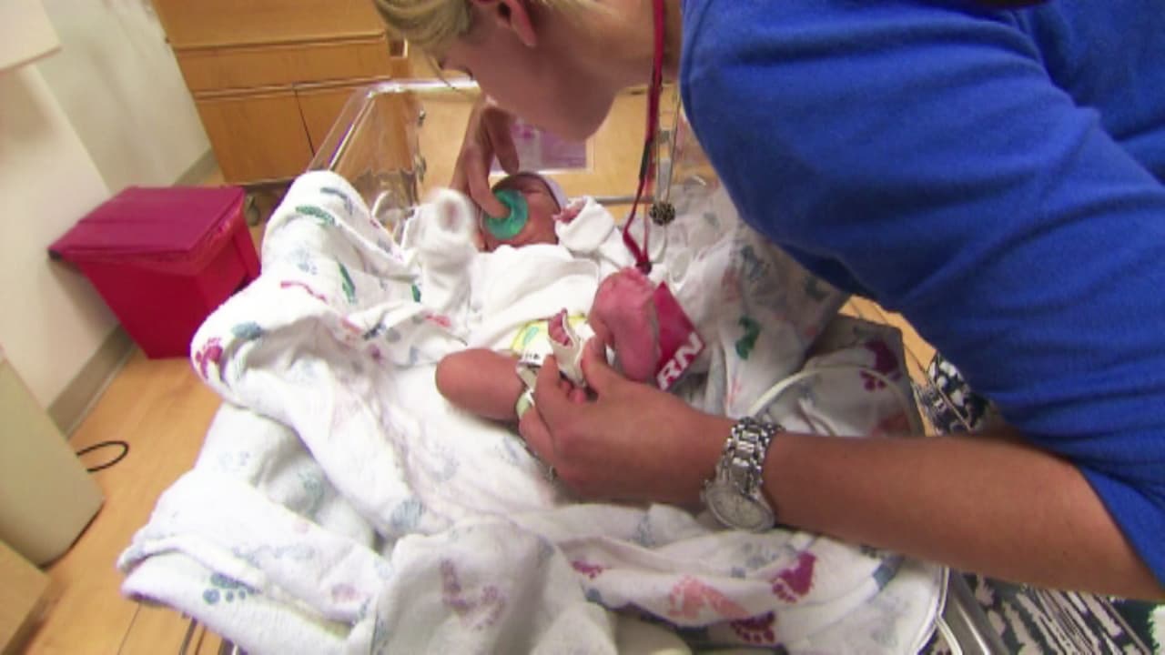 La victoria legal de un grupo de padres de familia indocumentados de Texas