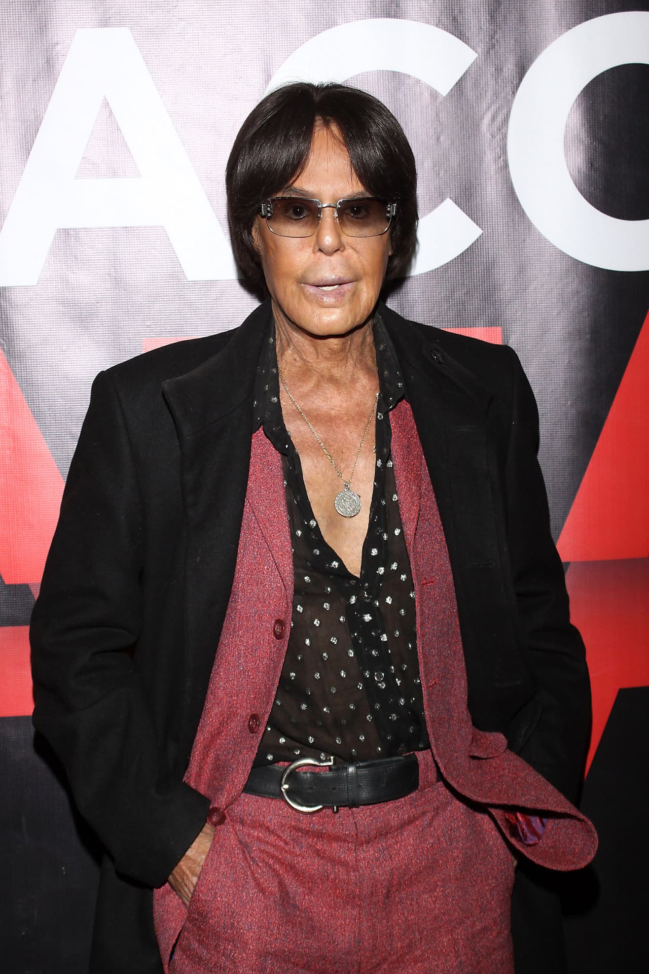 <b>Alfredo Palacios </b>falleció este domingo 25 de octubre a los 72 años. De acuerdo con el diario 
<b><a href="https://www.elnorte.com/muere-alfredo-palacios/ar2057518?v=2&referer=--7d616165662f3a3a6262623b70797b7a6761703b767a783a--" target="_blank">El Norte</a></b>, murió víctima de un infarto.