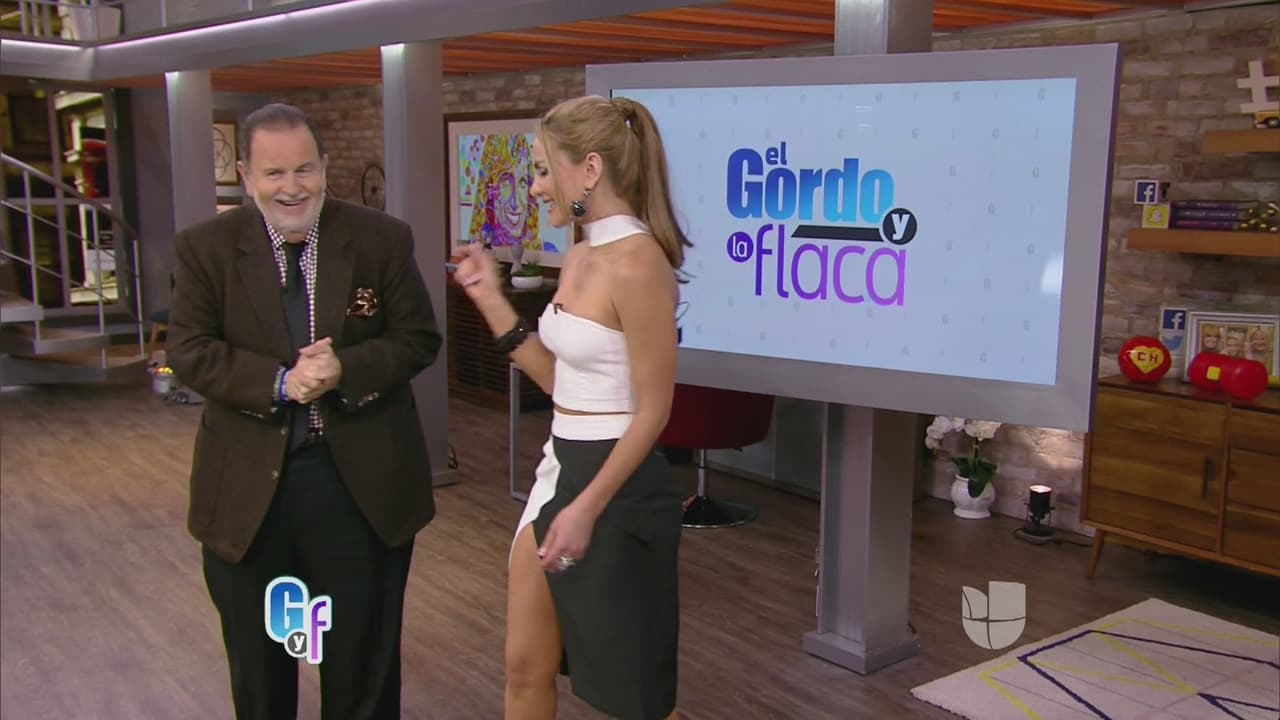 Ximena nos da los mejores tips para lucir como una estrella.