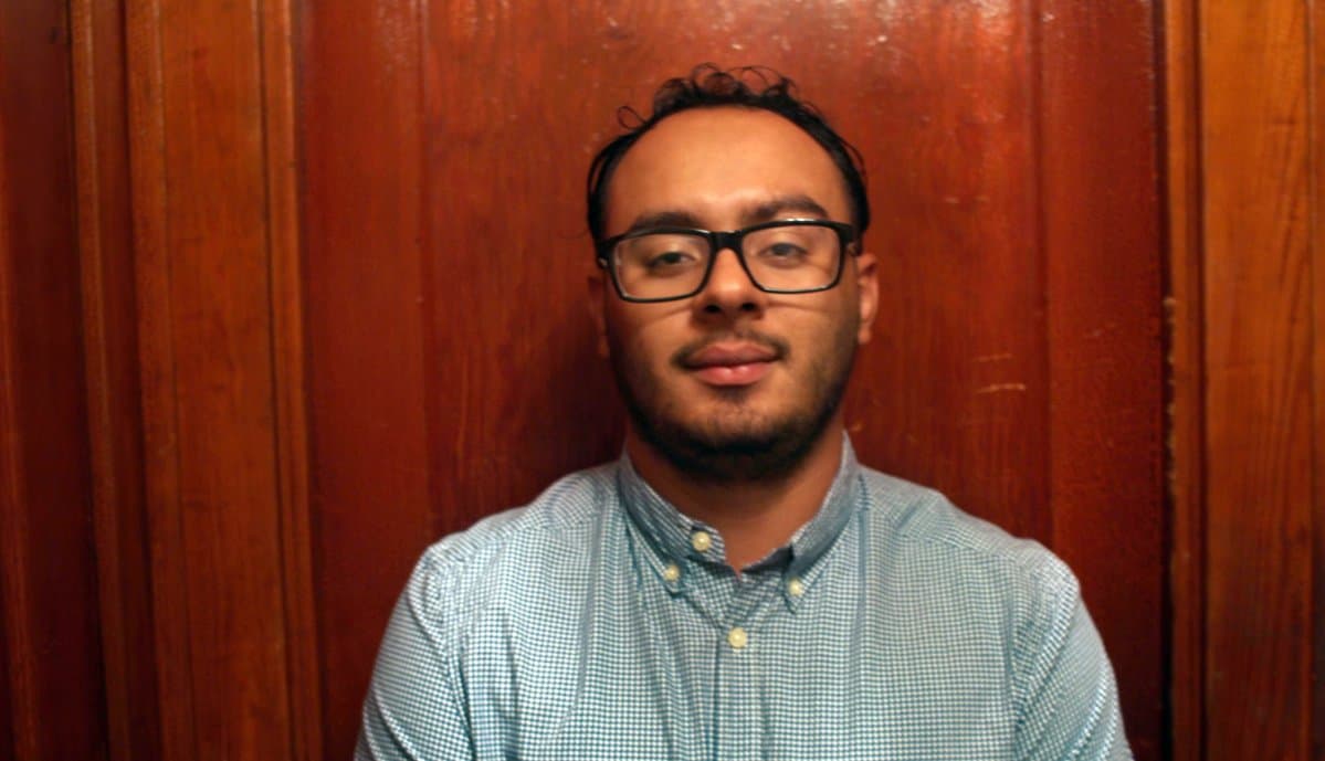 Dreamer presenta nueva demanda para liberar los programas migratorios DACA y DAPA