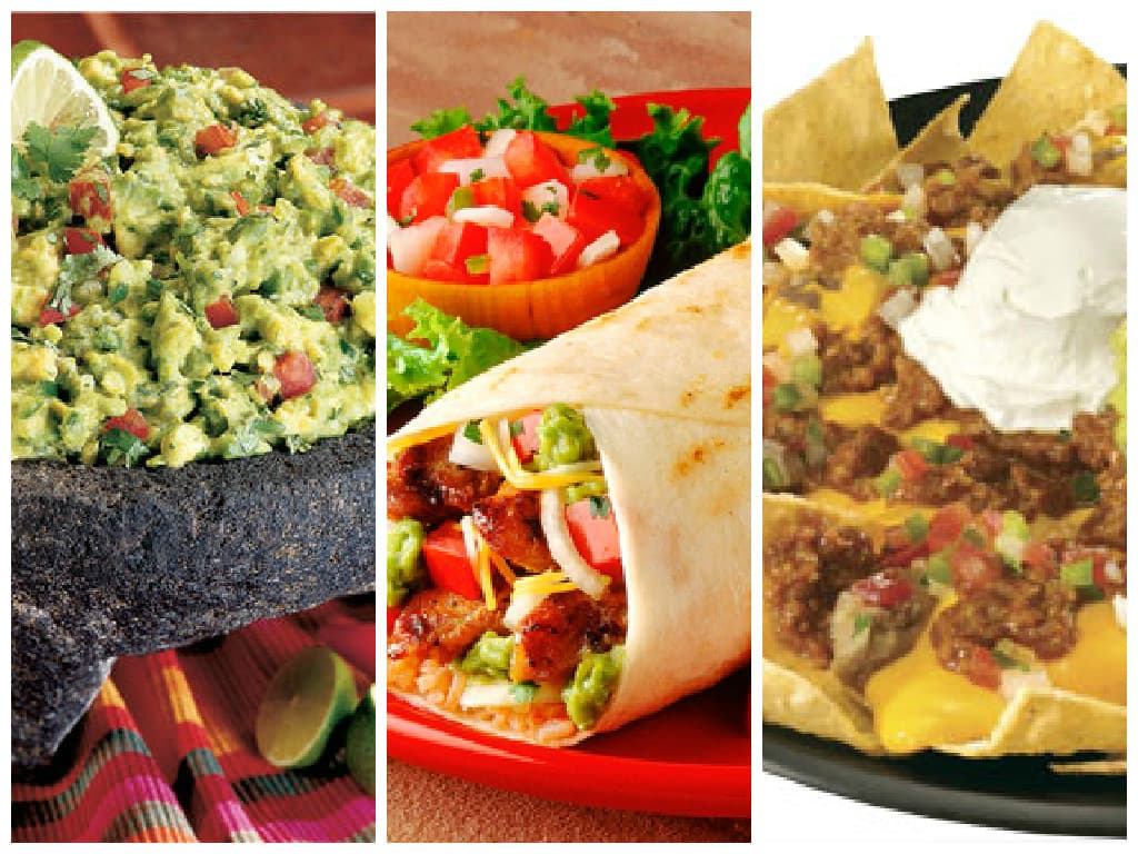 Disfruta de los partidos de la Copa Oro desde la comodidad de tu casa y sorprende a tus amigos con estos sencillos snacks que te harán saborear la pasión del fútbol.