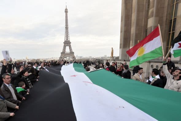 Por lo que la sociedad que explota y gestiona el monumento, ha justificado una efeméride sin conmemoraciones.