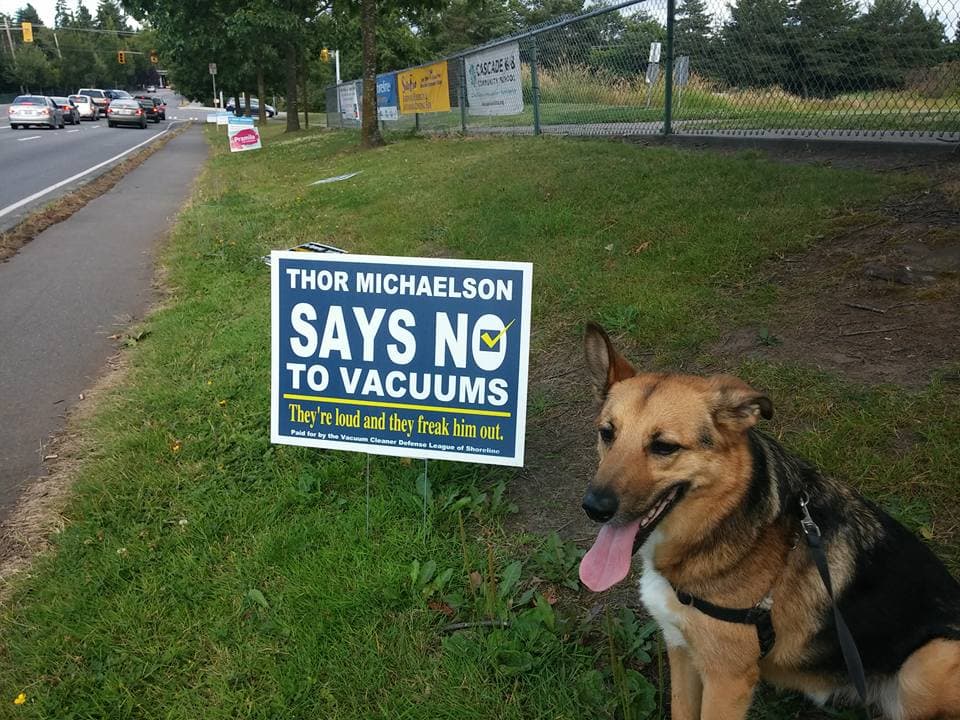 <a href="https://twitter.com/Advil">@<b>Advil:</b></a> "Él tiene mi voto". 2,445 retweets.