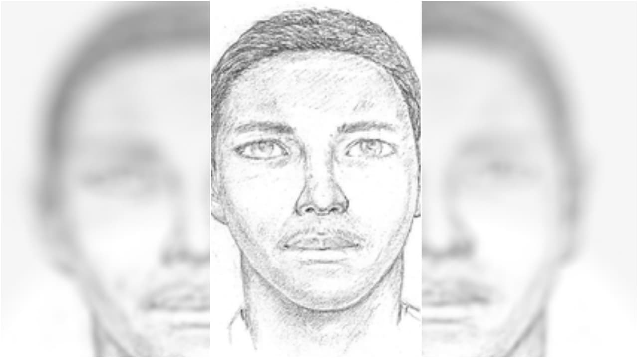 Hombre se hace pasar por policía para abusar de prostitutas en Santa Ana