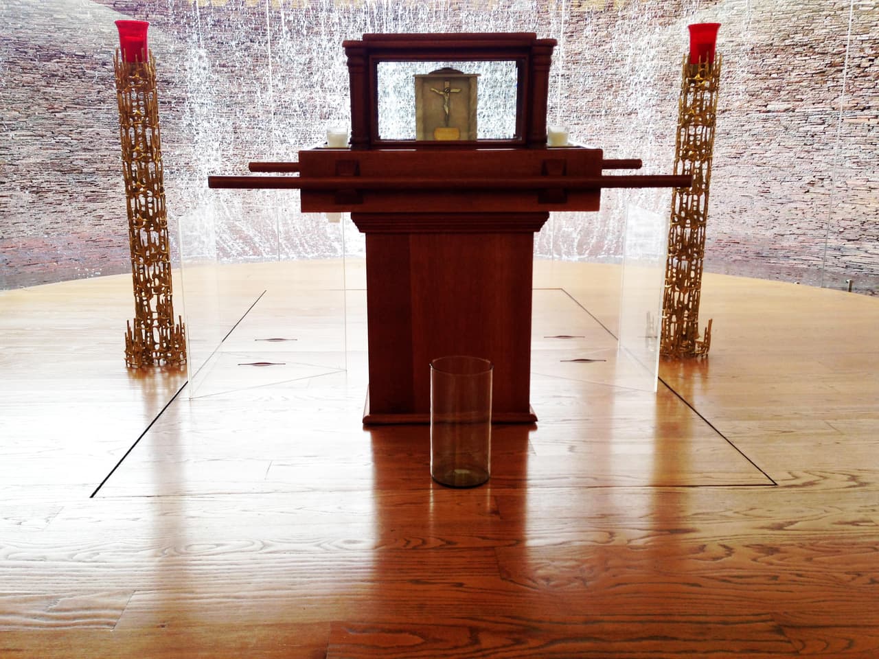 La producción de Muchacha Italiana Viene a Casarse nos ha conmovido en cada capítulo.