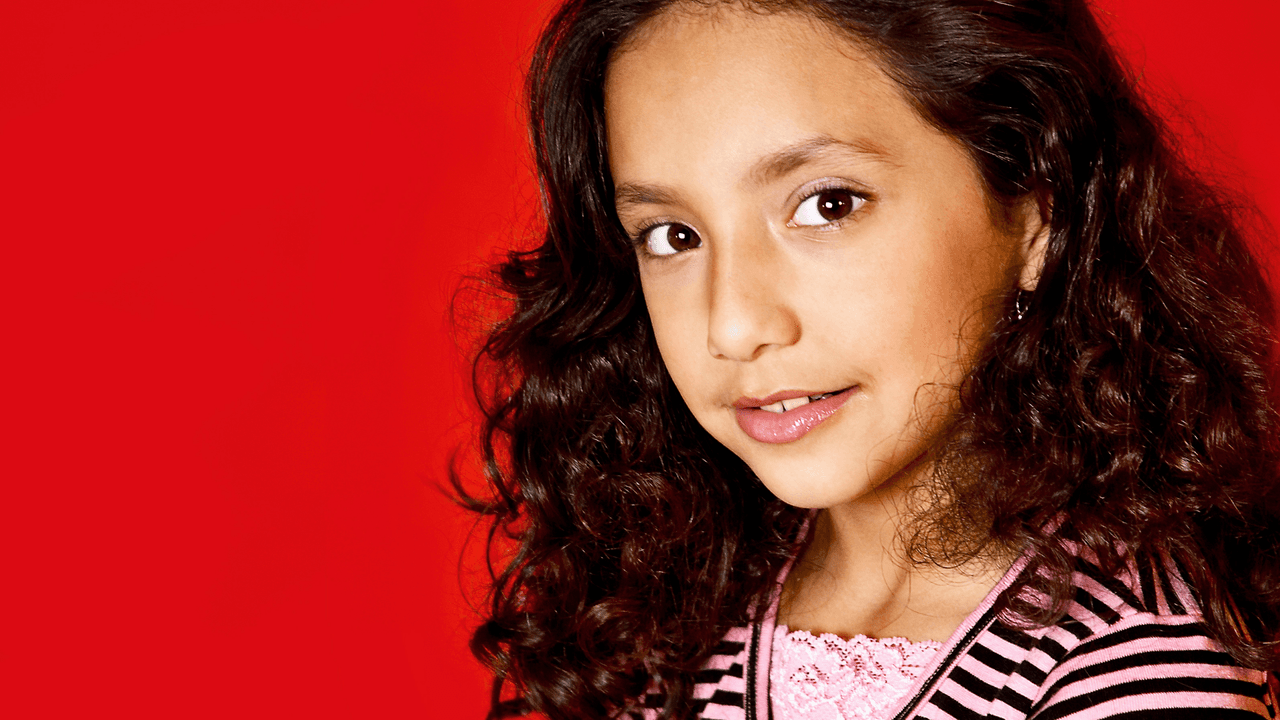 Además, el contribuyente debe presentar sus impuestos con un 
<a href="https://www.univision.com/temas/individual-taxpayer-identification-number-itin">ITIN</a> o un 
<b>SSN</b>, e incorporar a sus hijos ciudadanos como dependientes. Los niños deben contar con tarjeta de seguro social válida para ser elegibles.
<br>