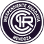 IND